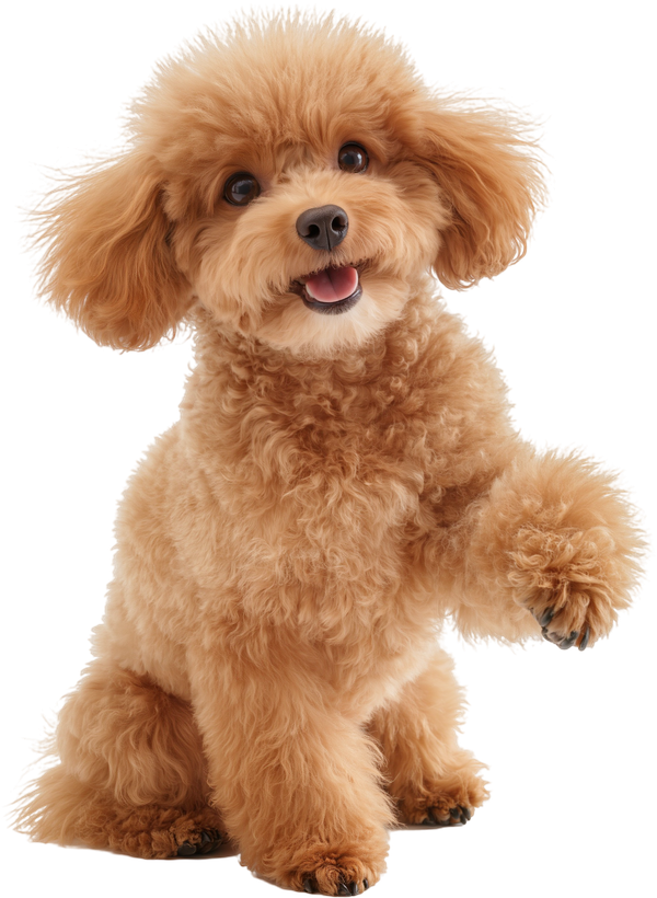 犬